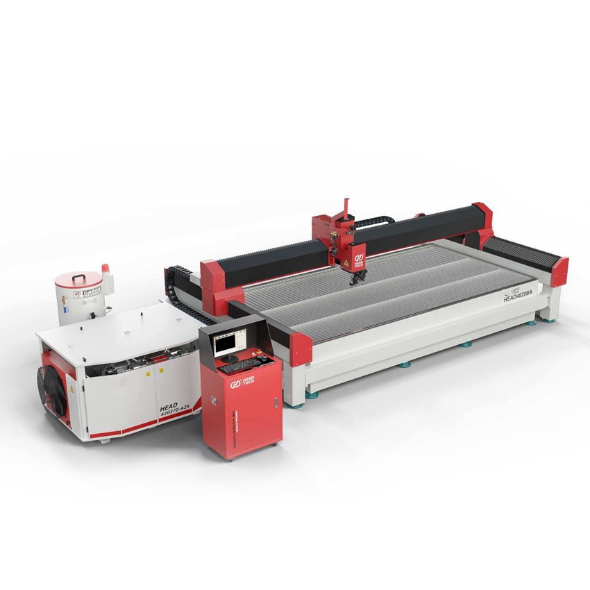 Waterjet Cutting Machine - Waterjet Equipment - nuoyou.yiso-smart.com