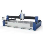 5-Axis CNC Machining Center - Multi-Axis Cutting Equipment - nuoyou.yiso-smart.com