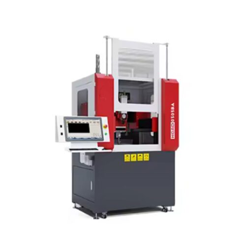 Waterjet Cutter - Waterjet Equipment - nuoyou.yiso-smart.com