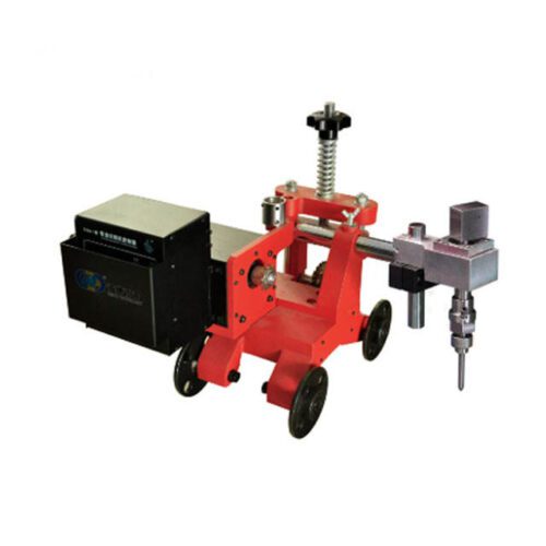 Portable Cutting Machine - Multi-Axis Cutting Equipment - nuoyou.yiso-smart.com
