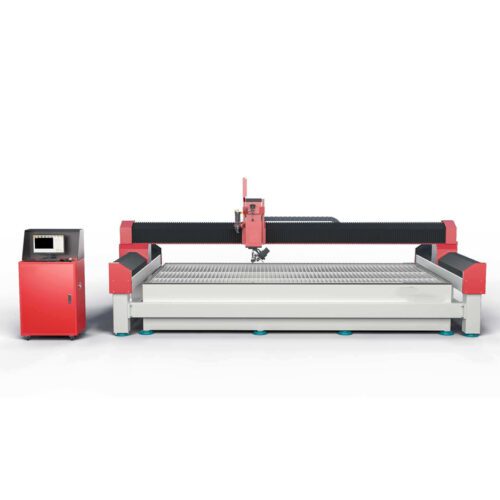 Waterjet Cutting Machine - Waterjet Equipment - nuoyou.yiso-smart.com