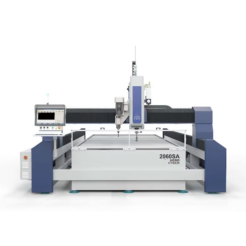 Multi-Axis Cutting Machine - Multi-Axis Cutting Equipment - nuoyou.yiso-smart.com