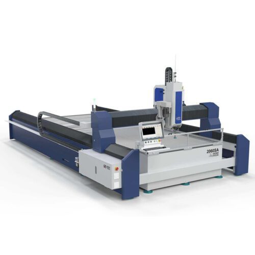 Multi-Axis Cutting Machine - Multi-Axis Cutting Equipment - nuoyou.yiso-smart.com