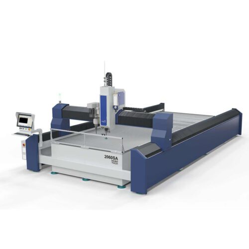 Multi-Axis Cutting Machine - Multi-Axis Cutting Equipment - nuoyou.yiso-smart.com