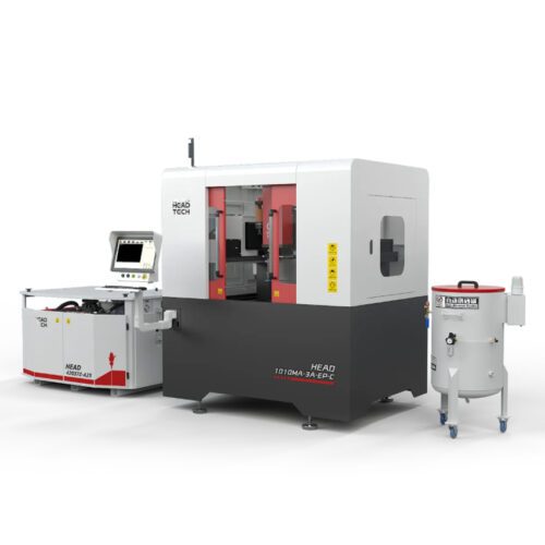 High-Pressure Waterjet Cutting - Waterjet Equipment - nuoyou.yiso-smart.com