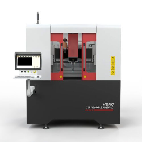 High-Pressure Waterjet Cutting - Waterjet Equipment - nuoyou.yiso-smart.com