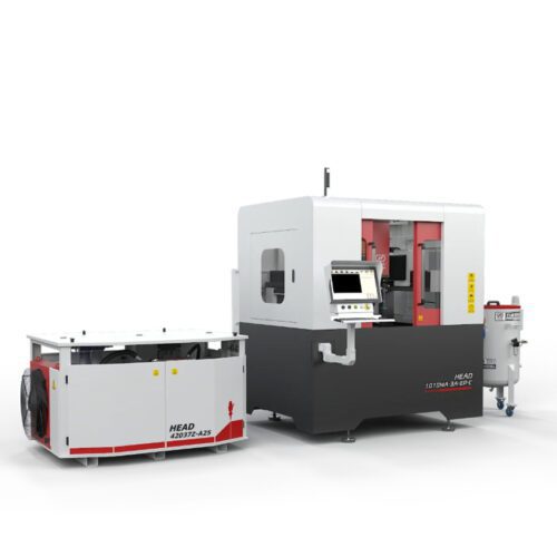 High-Pressure Waterjet Cutting - Waterjet Equipment - nuoyou.yiso-smart.com