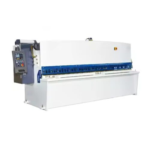 Sheet Metal Processing Machine - Sheet Metal Equipment - nuoyou.yiso-smart.com