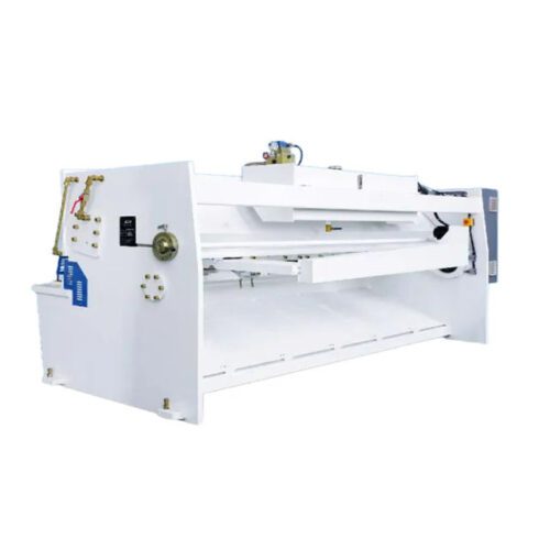 Sheet Metal Processing Machine - Sheet Metal Equipment - nuoyou.yiso-smart.com