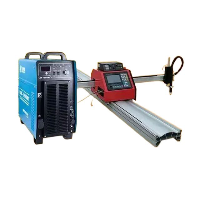 Portable Plasma Cutting Machine - Plasma Equipment - nuoyou.yiso-smart.com