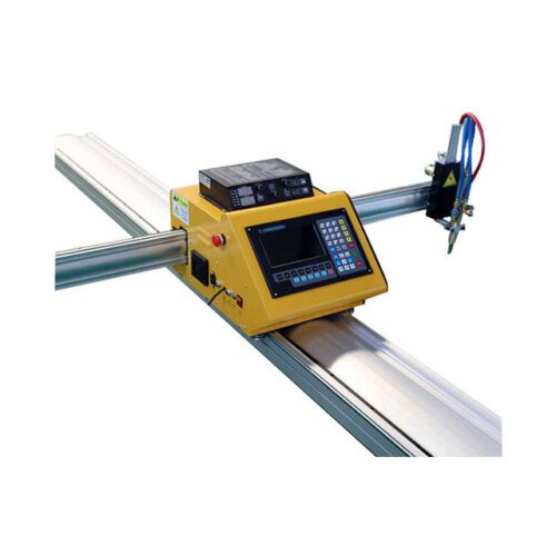Portable Plasma Cutting Machine - Plasma Equipment - nuoyou.yiso-smart.com
