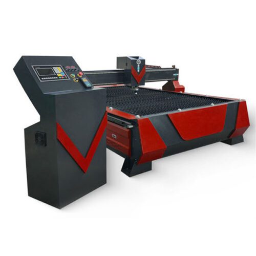 CNC Plasma Cutting Machine - Plasma Equipment - nuoyou.yiso-smart.com