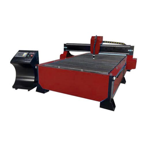 CNC Plasma Cutting Machine - Plasma Equipment - nuoyou.yiso-smart.com