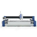 5-Axis CNC Machining Center - Multi-Axis Cutting Equipment - nuoyou.yiso-smart.com